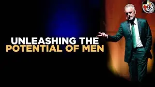 Purpose, Fatherhood, and Spiritual Awakening