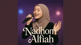 Nadhom Alfiah