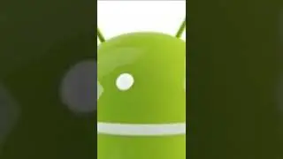 Android goffy a ringtone (original name stock Android notification sound name tada)
