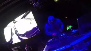 DJ PENNY LIVE 100 AÑOS BELLAVISTA INTRO PERU EL CALLAO 2015