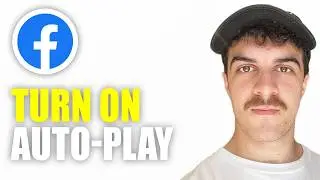 How to Turn Off Auto Playing Facebook Videos (2026 Guide)