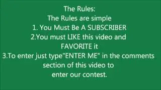 Beybladebattles Code Contest