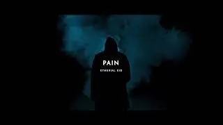 (FREE) Sad NF Type Beat - 