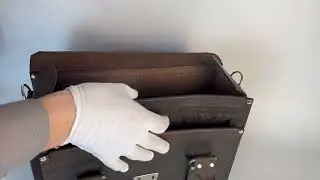 Craffty 