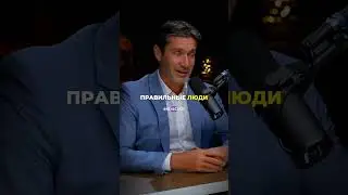 Даже самые важные решения начинаются с маленьких идей🤝🏆 