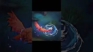 JULIAN BEST BUILD? #mobilelegends #mlbb  Credits: TikTok @Jape