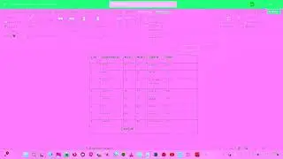 How to do calculations in ms word