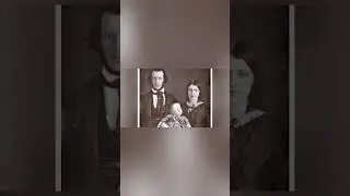ИСТОРИЯ ОДНОЙ ФОТОГРАФИИ