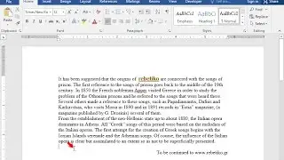 Insert the current date by inserting a field with the format M/d/yyyy in the empty line after...