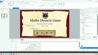 How to Integrate Articulate Storyline 360 Courses with Your LMS - Learning Management System Guide