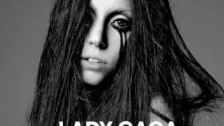 Bad Romance (Studio Acoustic Piano Remix)