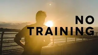 The Half Marathon Vlog // VLOG 006
