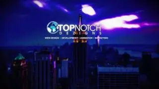 Web Design Company & Digital Marketing Agency in New York