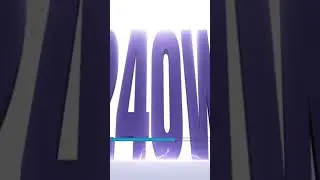 Oppo Reno 10 Series, S23 Series leaks, 240W fast charging, and more | Tech News #28 #shorts