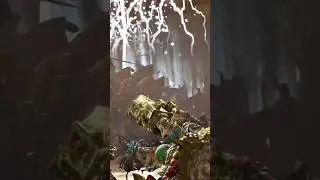 Vampire Counts vs Lizardmen