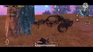 MOOD - 24KGOLDN | Competitive only montage🔥 Team MYST🇮🇳