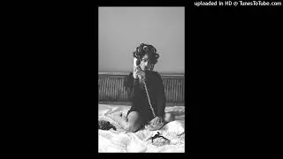Gentle Type Beat "Only One Word" w/ @ohissmcqueen