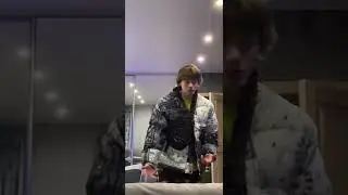 Tiktok Thrill Pill - Я уже просто не знаю как сердце от боли избавить