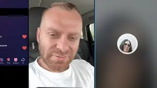 Самвел Адамян/ Вступился за НАДЮ! Разборки между КУКОЛКАМИ! Юлия Милая против НАДИ!