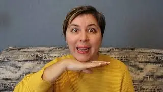 Как научить разбивать слова на слоги и ставить ударение