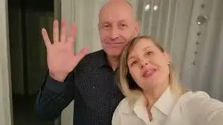 Наше Семейное Рождество. Шикарный подарок от Мужа