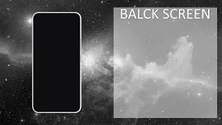 FIX BLACK SCREEN FOR SAMSUNG GALAXY PHONES