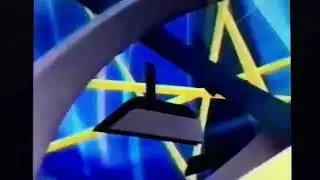 Bardel Entertainment Inc./Star Farm Productions/YTV/Nicktoons Original Logo (2007)