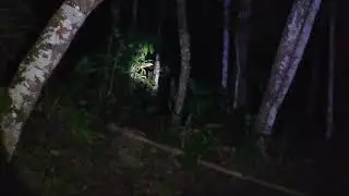 🔴LIVE MISTERI MALAM INI || CARI SETAN MALAM INI