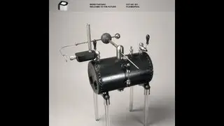 Mord Fustang - Windwaker [Electro House | Plasmapool]