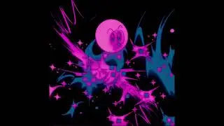 [FREE] cochise x k suave type beat - 