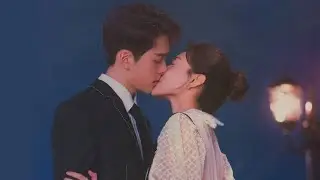 New Latest Korean Drama MV 💕|Hindi mix songs💕|kdrama|Korean Chinese Drama 💕|
