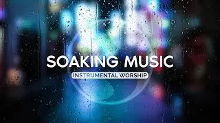 Song of Revelation • Music for Prayer • Christian Worship
