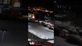Vonatszerencsétlenség Újvidék közelében