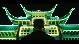 Chinatown Detectives - Mood Trailer