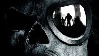 Прохождение Metro: Last Light — Часть 2