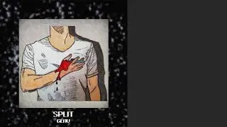 Glav - Lucille (Prod. Nizi)