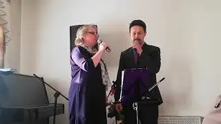 Программа о здоровье: 3 часть