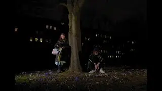 La Sibla, Pink Viagra - Ave Maria (Video)