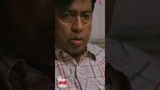 নিয়তি - Niyoti | Kichu kotha Baki Natok Song #totininatok #jovannatok #kichukothabaki
