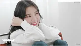 𝗣𝗹𝗮𝘆𝗹𝗶𝘀𝘁 미공개분 은종 now playing playlist