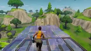fortnite trailer free to use (no copyright)
