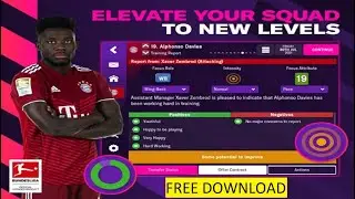 Get Football Manager 2022 Free 😲 How to Setup Football Manager 2022 Mobile (NEW DOWNLOAD 2022) 🎉