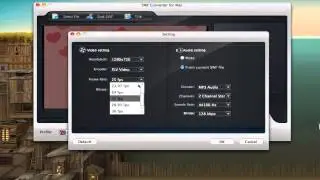 SWF to FLV converter Mac,Free convert SWF to FLV mac lion