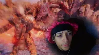 GIVE ME GOD OF WAR PART 2.... (GOD:R)