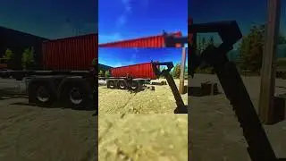 This is why we shouldnt play tarkov