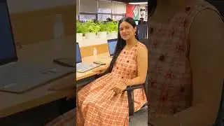 Diwali with Team Yudiz