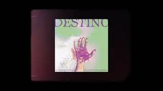 DESTINO IEX & DJ RC con RAMIRO JOTA