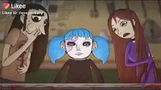 Салли  Фейс