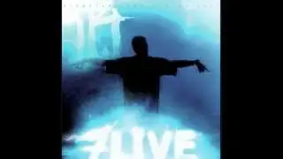 Bushido & Chakuza - Eure Kinder (Live) (HD)