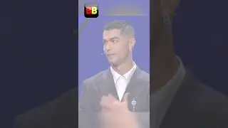Гол Роналду через себя🔥🔥 #лигачемпионов #футбол #рекомендации